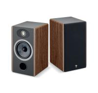 Focal Vestia N1 Bookshelf Speakers - (Pair)